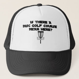 SW is een verhaal. Trucker Pet