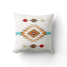 SW Pattern 2 - kleur wijzigen