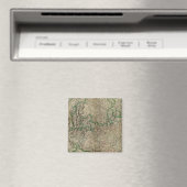 Swabia 2 magneet (Insitu (Vaatwasser))
