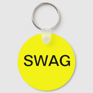 Swag Sleutelhanger