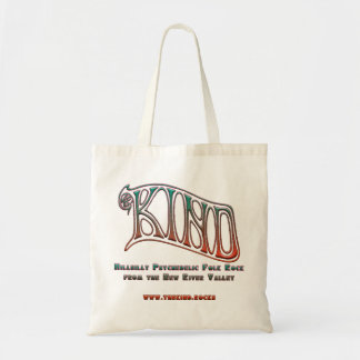 Swag Swag 2019 Tote Bag