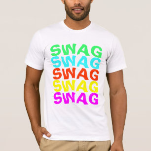 Swag T-shirt