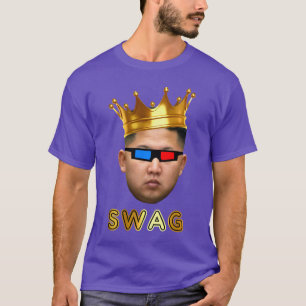 Swag T-shirt