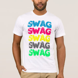 Swag T-shirt