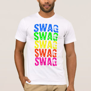 Swag T-shirt