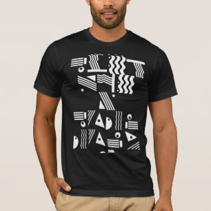 Swagg T-shirt