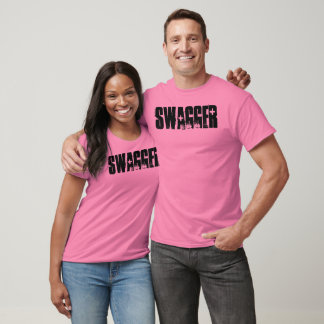 Swagger T-shirt