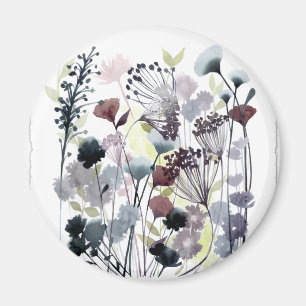 Swaking Florets II Magneet