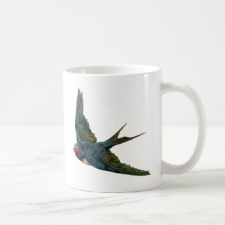 Swallow Koffiemok