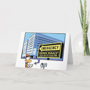 Swamp Duck wordt snel beter Kaart