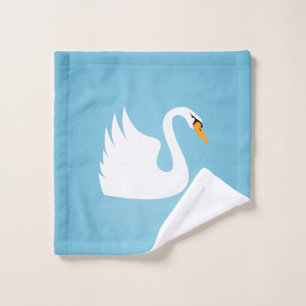 Swan
