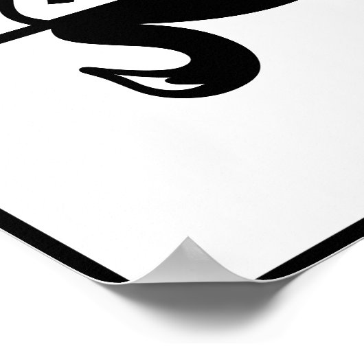 Swan Art déco (Coin)