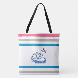 Swan Draagtas
