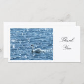 Swan - Merci (Devant / Derrière)