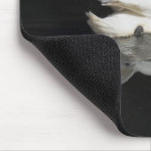 Swan Muismat (Hoek)