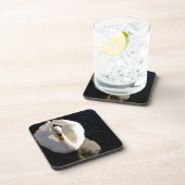 Swan Onderzetter (Rechterzijde)