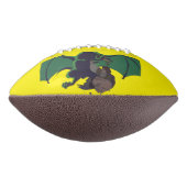 Swan Princess Great Animal Football (Gedraaid 90)