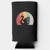 Swan Retro (Voorkant)