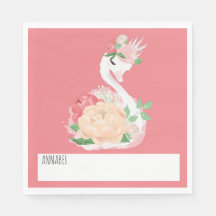  Swan Speciaal bericht over de lunch op school