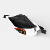 swanhertzd heuptasje (Open)