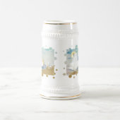 SWANS BIERPUL (Center)