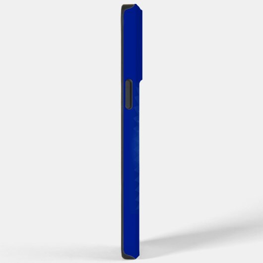 Swan's bruiloft Case-Mate iPhone case (Achterkant / Rechts)