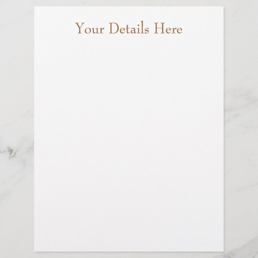 SWANS FLYER (Achterkant)