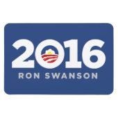 Swanson 2016 magneet (Horizontaal)