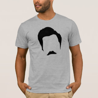 Swanson T-shirt