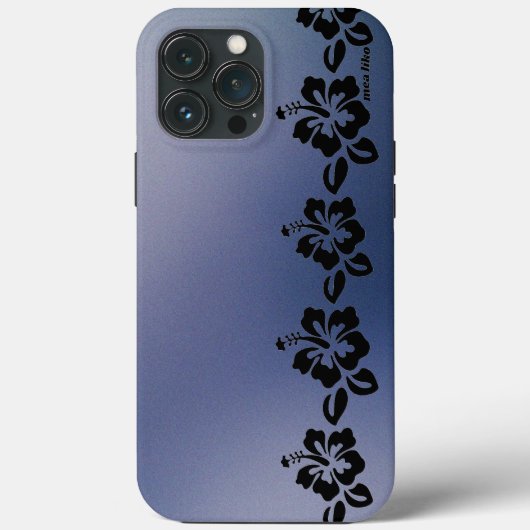swap Ontmoet Ontwerp Case-Mate iPhone Case (Achterkant)