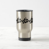  swap ontmoet stijl reisbeker (Center)