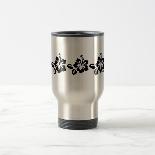  swap ontmoet stijl reisbeker (Center)