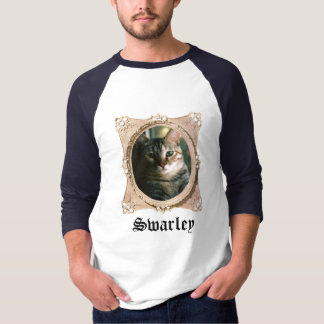 Swarley shirt