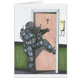 SWAT_Door_Ingang