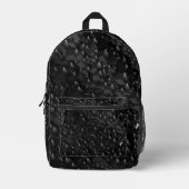 SWAT Urban Digital Camo Bedrukte Rugzak (Voorkant)