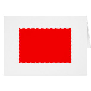 Swatch Color Le MUSÉE Zazzle Cadeaux Modèle