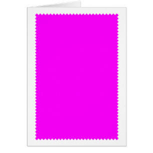 Swatch Color Le MUSÉE Zazzle Cadeaux Modèle