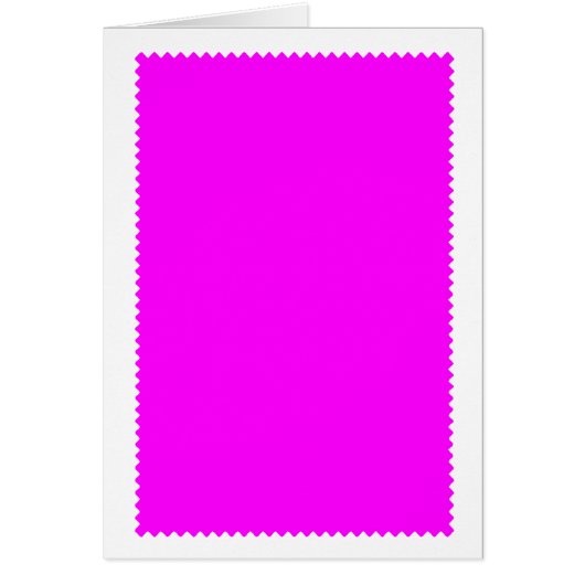 Swatch Color Le MUSÉE Zazzle Cadeaux Modèle (Devant)