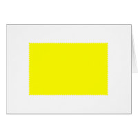 Swatch Color Le MUSÉE Zazzle Cadeaux Modèle