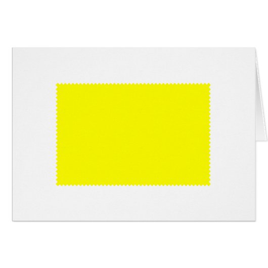 Swatch Color Le MUSÉE Zazzle Cadeaux Modèle (Devant horizontal)