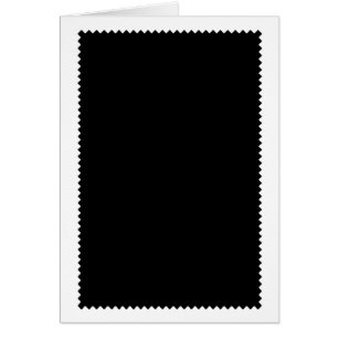 Swatch Color Le MUSÉE Zazzle Cadeaux Modèle