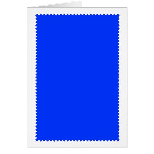 Swatch Color Le MUSÉE Zazzle Cadeaux Modèle (Devant)