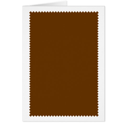 Swatch Color Le MUSÉE Zazzle Cadeaux Modèle (Devant)