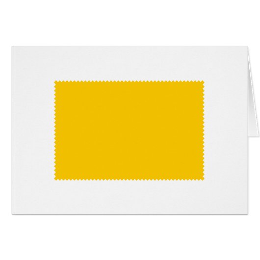Swatch Color Le MUSÉE Zazzle Cadeaux Modèle (Devant horizontal)