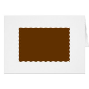 Swatch Color Le MUSÉE Zazzle Cadeaux Modèle