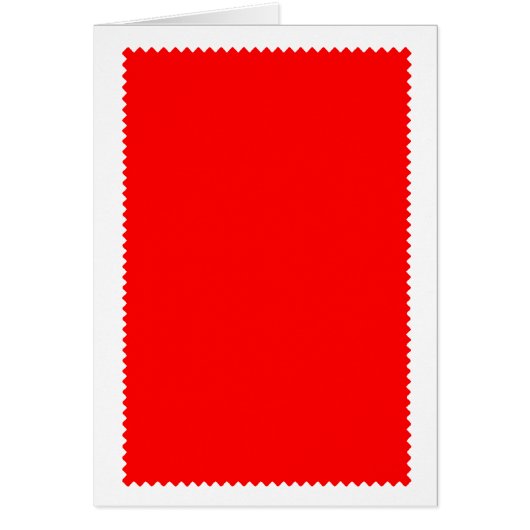 Swatch Color Le MUSÉE Zazzle Cadeaux Modèle (Devant)