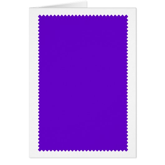 Swatch Color Le MUSÉE Zazzle Cadeaux Modèle (Devant)