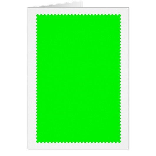 Swatch Color The MUSEUM Zazzle Gifts Template (Devant)