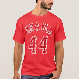 Sweat à capuche 44ème Barack Obama