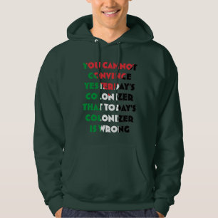 Sweat à capuche Palestine - Sweat à capuche palest